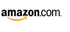 Buy from Amazon.com