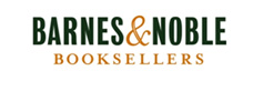 Buy from Barnes & Noble