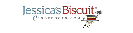 Buy from Ecookbooks.com