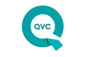 Buy from QVC